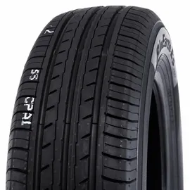 Yokohama BluEarth-ES ES32 205/55 R16 91V R2455