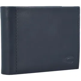 CAMEL ACTIVE Niagara Geldbörse Herren schwarz