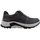 Gabor Sneaker Low Herren Grau 46