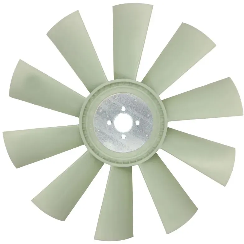 Ventilador ANAC MAKINA 123-05911-AN