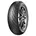 Metzeler Roadtec 01 SE Rear M/C