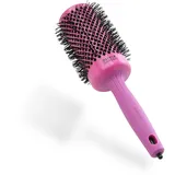 Olivia Garden Expert Blowout Shine Pink