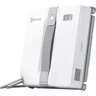 Ecovacs Winbot Mini grau
