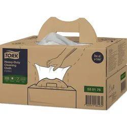 TORK Putztuch TORK 530176 L615xB355ca. mm ( 9000469836 )