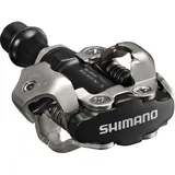 Shimano Shimano, Velopedale