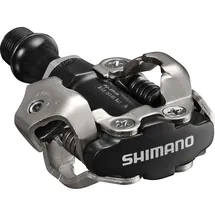 Shimano Shimano, Velopedale