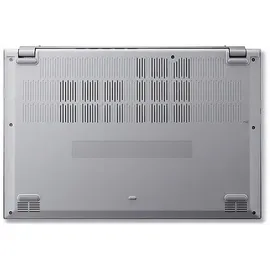 Acer Aspire Go 15 AG15-72P-54HR Intel Core 5 120U 16 GB RAM 512 GB SSD Win11 Home