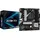 ASRock A520M Pro4 Micro ATX