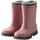 Sterntaler Gummistiefel perlrosa 23