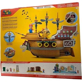 Jakks Pacific 165904 Spielzeug-Set