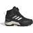 Core Black/Silver Metallic/Core Black 30 1/2