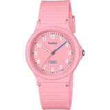 Casio Timeless Collection LQ-24B-4BEF Kunststoff 32 mm