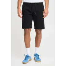 Blend Chinoshorts schwarz M
