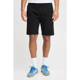 Blend Chinoshorts schwarz M