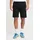 Blend Chinoshorts schwarz M