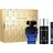 100 ml + Deo Spray 150 ml + Eau de Parfum 10 ml Geschenkset