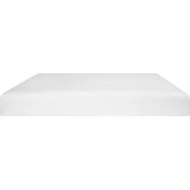 Atlantic Home Collection Bettrahmen Veronika 140 x 200 mit Bettkasten und Lattenrost