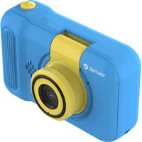 Denver KCA-1351 blau Kinderkamera