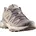 Ultra Ltr Wanderschuhe Iron Desert Tan Green Milieu EU 40 2/3