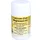 MeRoSan Diätvertrieb GmbH Calcium-zink-magnesium-d3 Tabletten