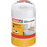 Tesa Easy Cover Perfect+ M Nachfüllung