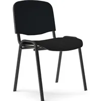 NOWY STYL Nowy Styl, Bürostuhl, Konferenzstuhl ISO PLUS Stapelbar