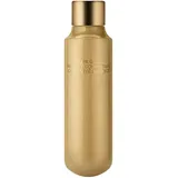 La Prairie Pure Gold Radiance Concentrate Gesichtsserum 30 ml