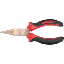 KS Tools Rundzange 200 mm
