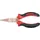 KS Tools Rundzange 200 mm