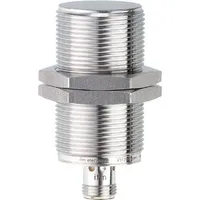 IFM Sensor IIC226