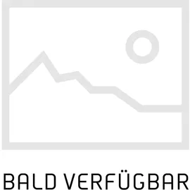 adidas Predator Accuracy.3 FG Fußballschuh schwarz, Größe 40 EU - 40