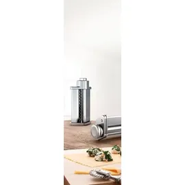 Bosch MUZ9PP1 PastaPassion Set