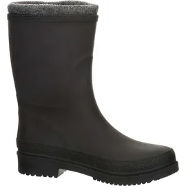 Bockstiegel Gummistiefel in Weiß - Gr.: 37 EU