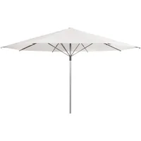 Doppler Sonnenschirm Telestar 500", cm)