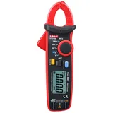 UNI-T UT210E Mini Digitalzange