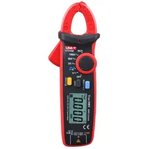 UNI-T UT210E Mini Digitalzange