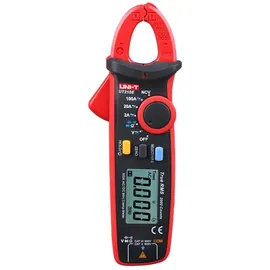 UNI-T UT210E Mini Digitalzange