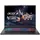 Acer Nitro 18 AI AN18-61-R1H6 AMD Ryzen AI 7 350 32 GB RAM 1 TB SSD RTX 5070 Ti Win11 Home