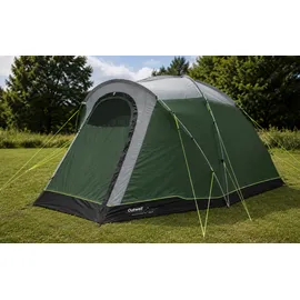 Outwell Cloud 5