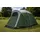 Outwell Cloud 5