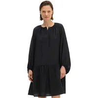 Marc O'Polo Minikleid Blau 40