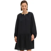 Marc O'Polo Minikleid Blau 40