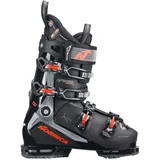 Nordica Speedmachine 3 110 GW black/grey/red - 27,5