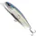 Nays MD MX 80 2.0 SR S-25