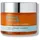 The Organic Pharmacy Carrot Butter Cleanser Gesichtsreinigungscreme 190 g