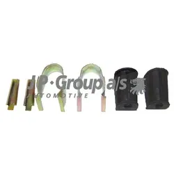 Jp Group Lagerung, Stabilisator [Hersteller-Nr. 8140550216]