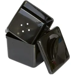 APS 93200 Eisbox  20 x 20 cm, H: 17 cm, 3,4 Ltr