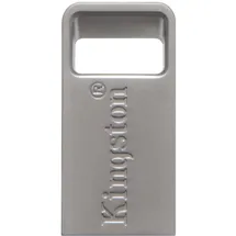 Kingston DataTraveler Micro 128 GB, USB 3.1