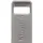 Kingston DataTraveler Micro 128 GB, USB 3.1