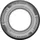 Continental UltraContact 195/65 R15 91T